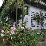 Pavla