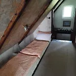 Lodge Pavla *