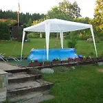 Lodge Pavla