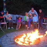 Lodge Pavla