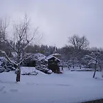 Pavla Jablonec nad Nisou