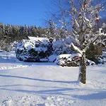Pavla Lodge *