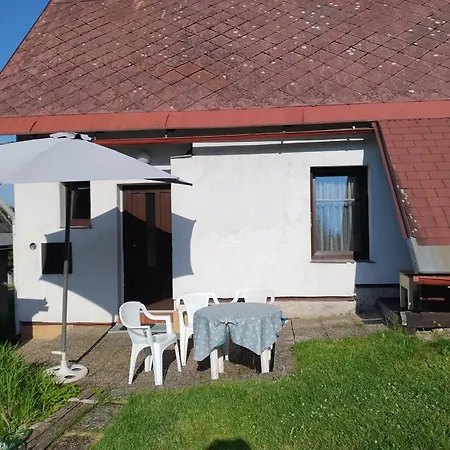 Lodge Pavla *