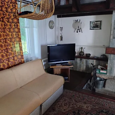 Pavla * Jablonec nad Nisou