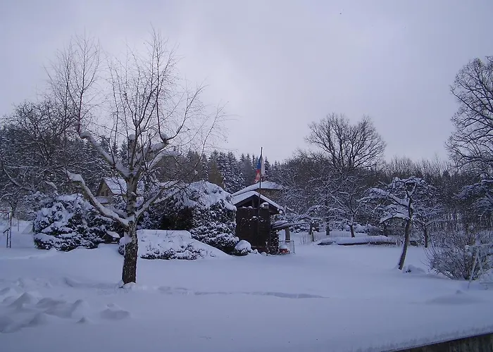 Pavla Jablonec nad Nisou