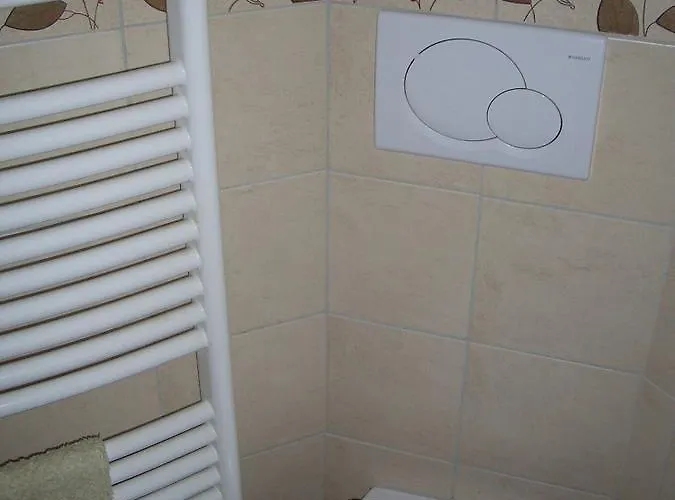 Pavla יאבלונק נאד ניסו